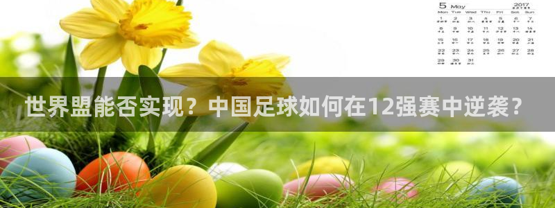 女足世界杯直播：世界盟能否实现？中国足球如何在12强赛中逆袭？